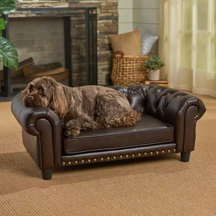 Pet Sofas