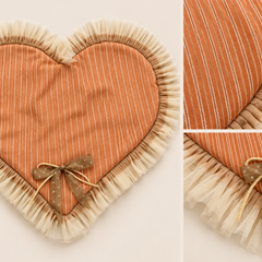 Cotton Rectangular Pet Mat