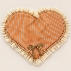 Cotton Rectangular Pet Mat