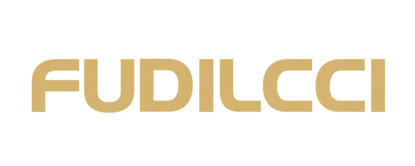 FUDILCCI